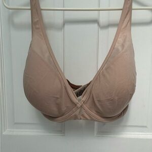 ThirdLove Nude Women's Bra